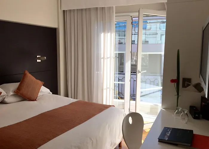 Purobaires Hotel Boutique Ciudad Autónoma de Ciudad Autónoma de Buenos Aires