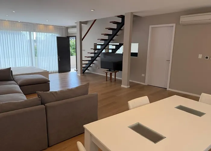 Purobaires Hotel Boutique Ciudad Autónoma de Ciudad Autónoma de Buenos Aires